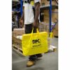 Brady 5 Gallon Spill Kit - Image 4