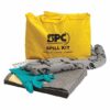 Brady 5 Gallon Spill Kit