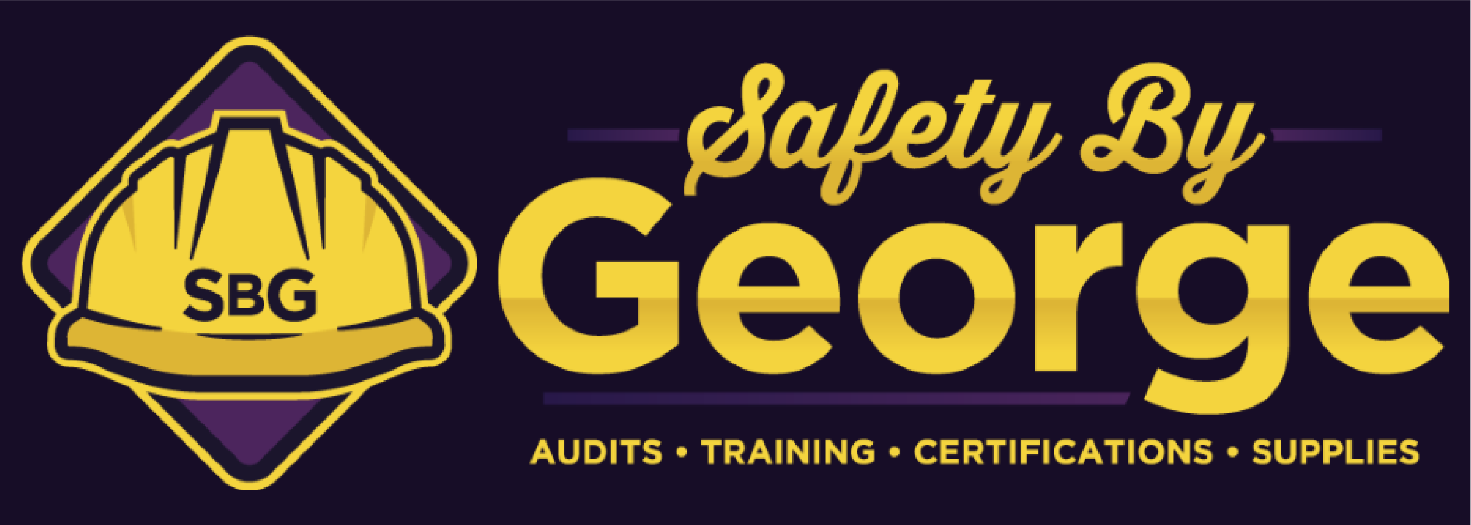 safetybygeorge, LLC